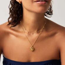 �W���r���ļ�ɳ���L���ӯB�����s���|�ٴ��i�ې����������Ů