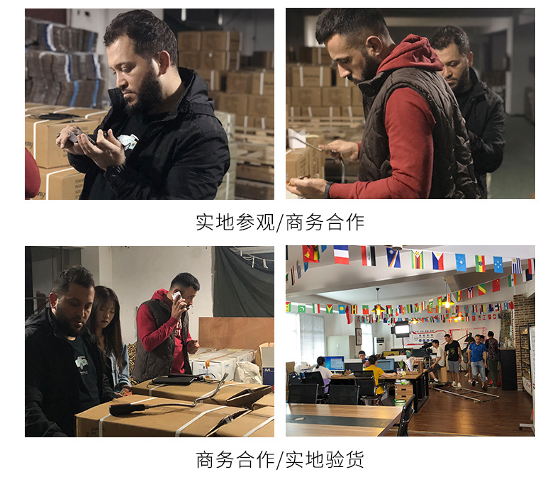 带锁龙头_15.jpg