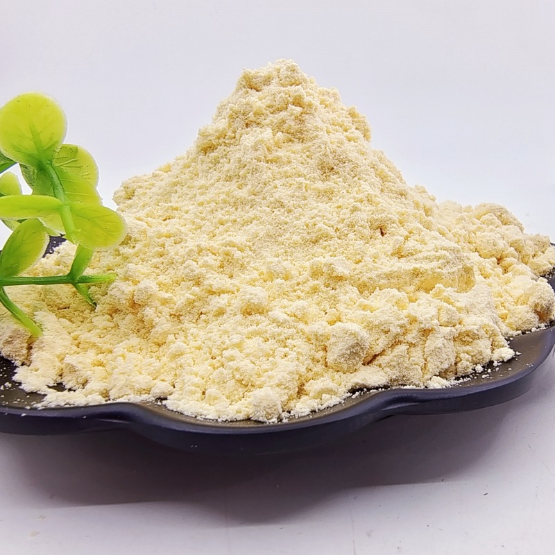 玉米粉饲料级玉米面喂猪牛鸡鸭饲料原料添加水产宠物养殖玉米粉