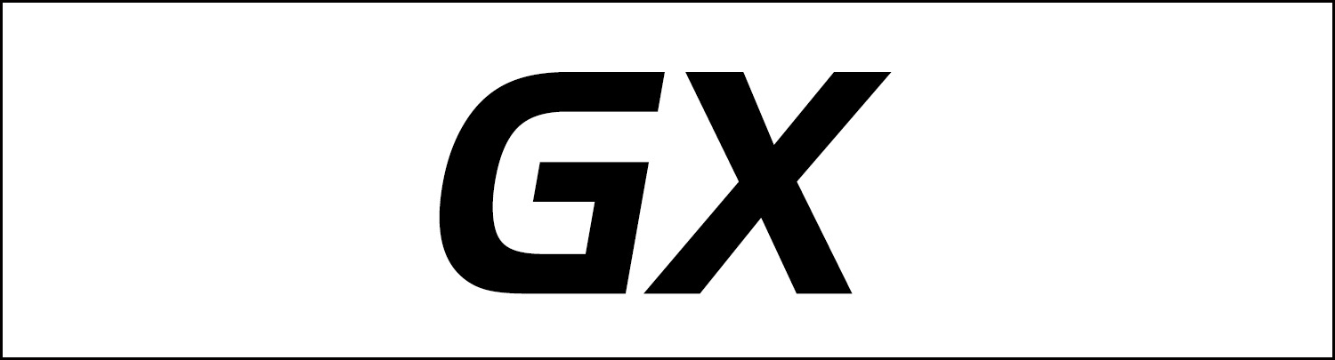 For Lexus GX470 GX460 GX400 rain shield Lexus GX Window visor