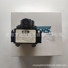 ����Eaton����ʿ�ŷ��y&mdash;SM4-20(15)57-80/40-10-H607H