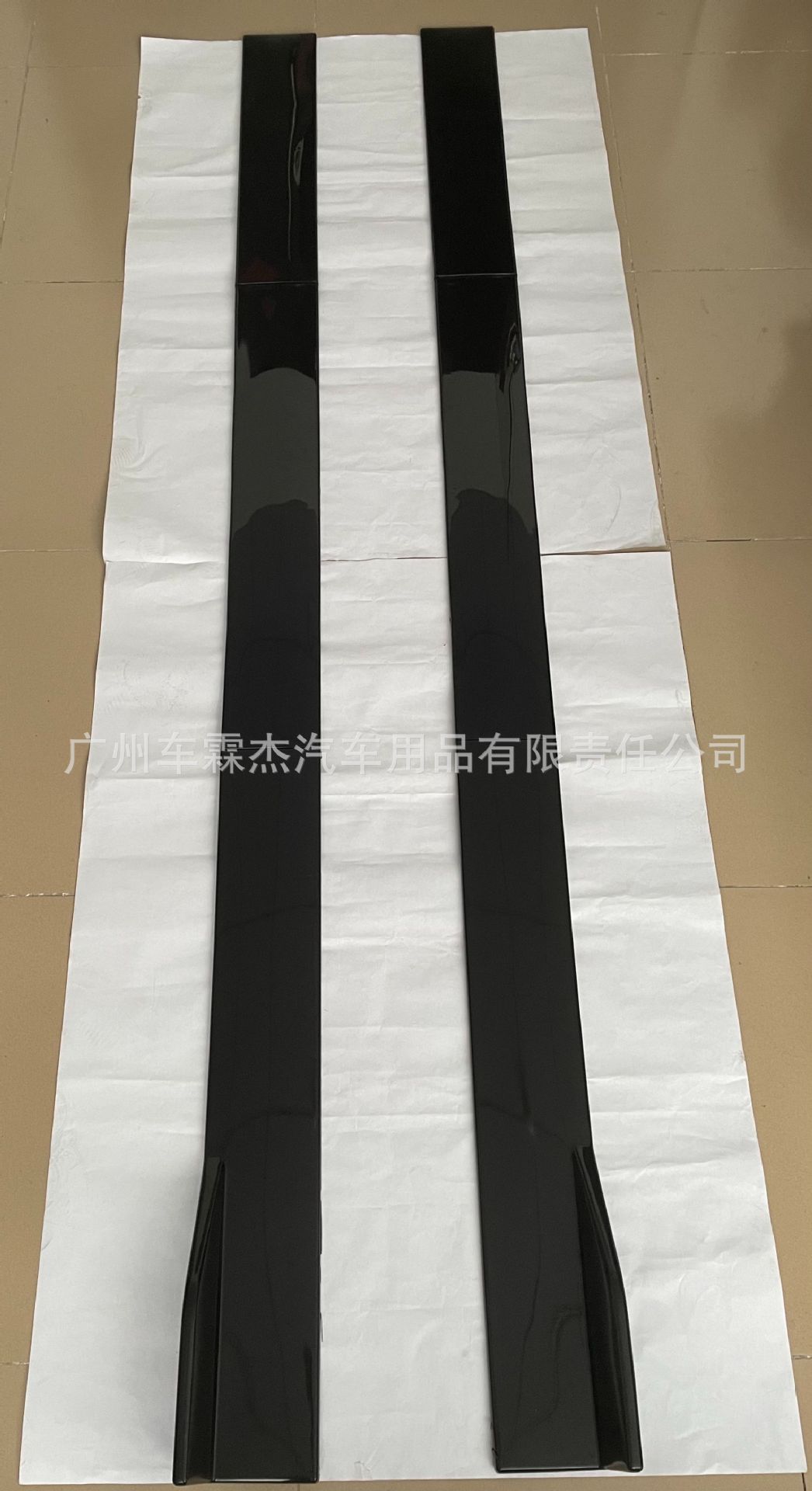 3cfd7166988634c9978546098e5027