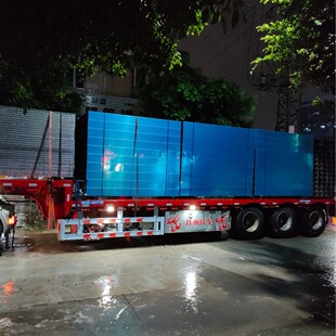 �X�Ͻ��ʽ֧�ܾ��ۘ���бPʽ�X�Ͻ��X�Ͳ���|�M��ʽ�X��