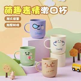 居家挡风板;收纳盒;冰格