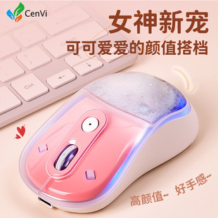 ���S���lUSB����o����˹Pӛ����Xͨ�����w�W�o���{���pģ���