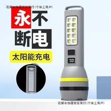 Ͳ̫ܺڿƼ¶I̽՟􏊹ɳ늳LC๦