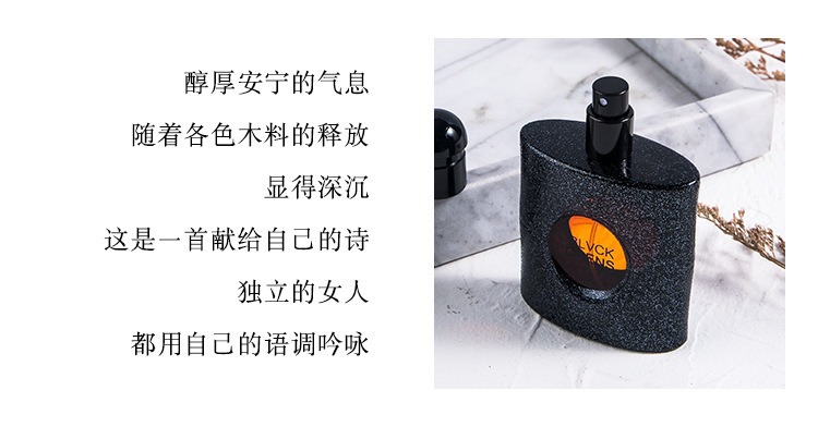 O1CN01fO8c0i1fvedcfxbya_!!2219637994069-0-cib.jpg?__r__=1744033320842