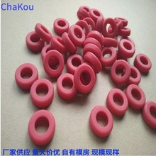 �S�ҹ������z����L݆ ���z���Ȧ��� ���ƤȦ���zƤ݆����