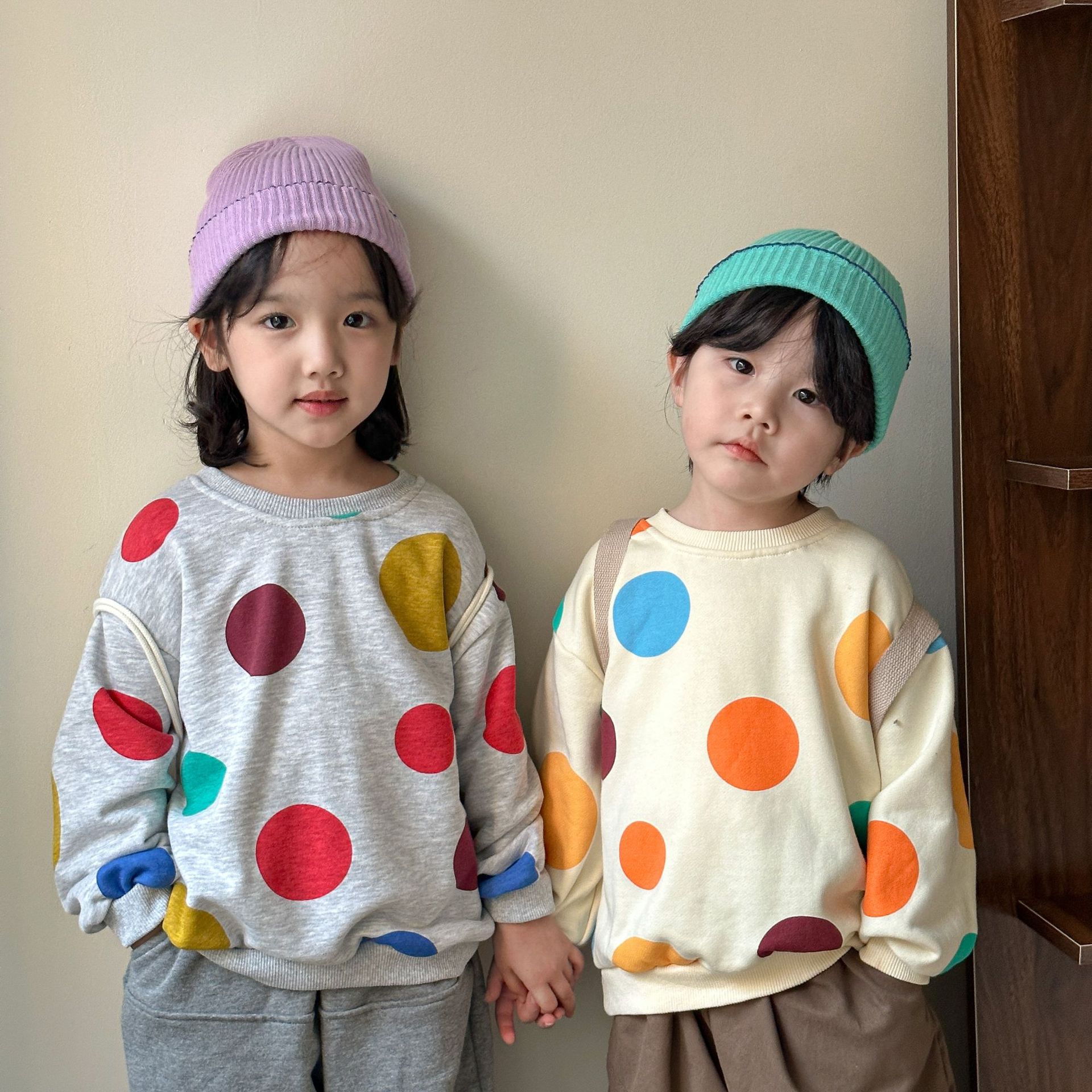 2023-12-24 161443.jpg