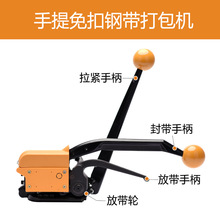 A333���FƤ�ք���۴���C�������݆ӲĤABC��A������Ƭ��l��