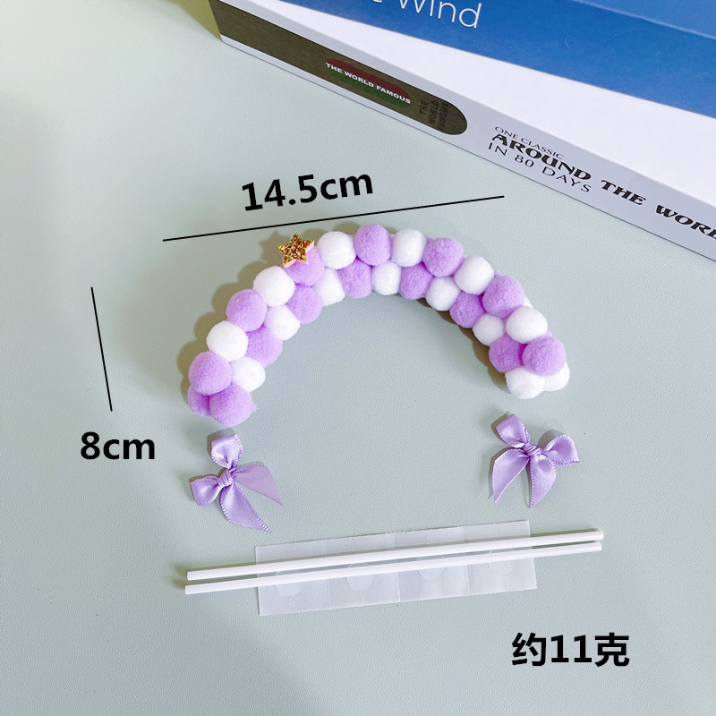 85dcd934c4fadac9dfaf311e1d4f6a