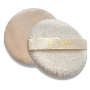 ��chi��ۓ��沿���yֲ�q��ܛ��ā�A��5.4cm�������yɢ���۷ۓ�