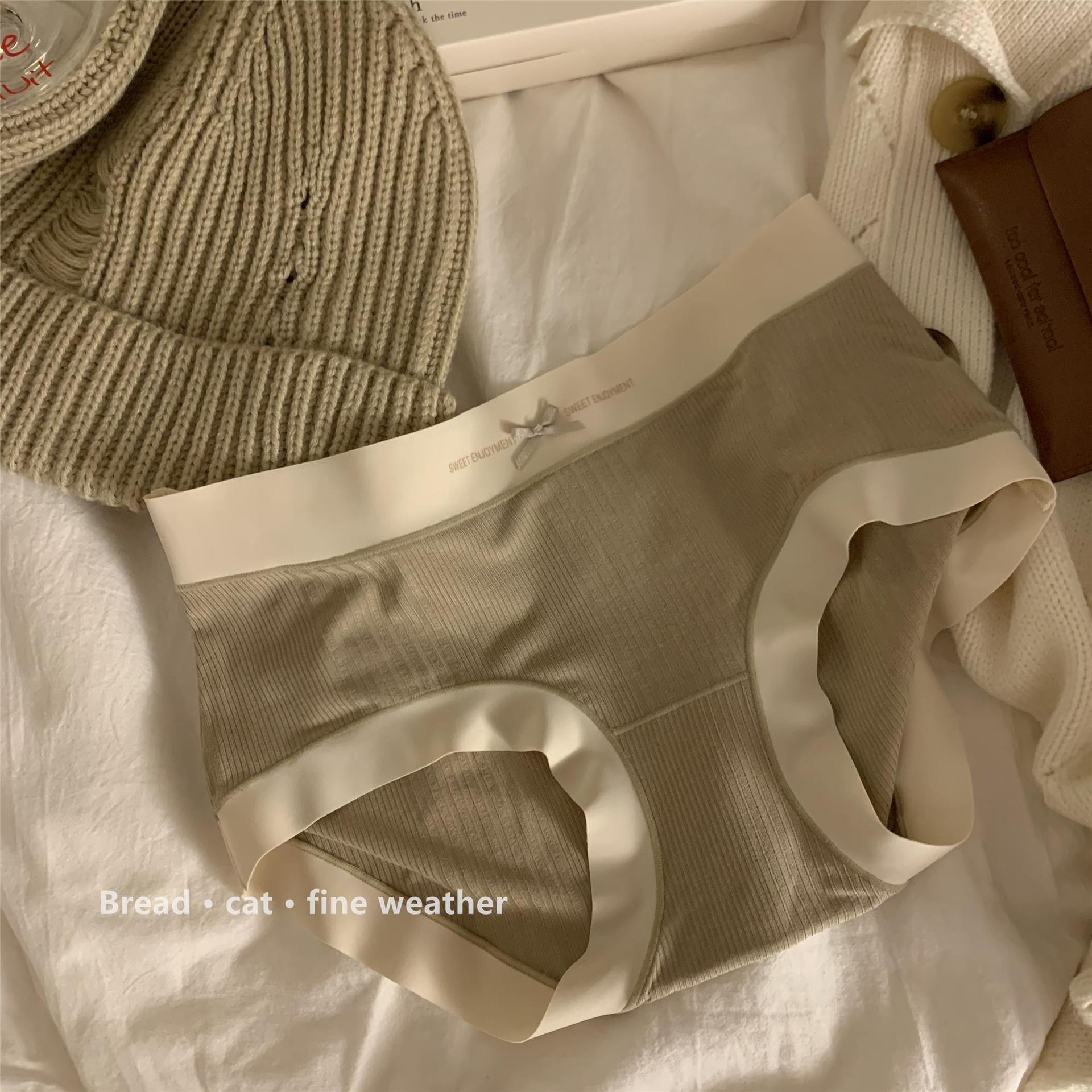 O1CN01GzWIKQ1KT9lMJT4XU_!!2212