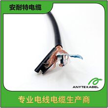 SAA�J�C3191��׼��о�����������ϵ�y������ݔ��|