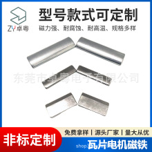 늙C�S�F������R�_��� �������� ����Դ�ŷ����� �őҸ��͜ش�