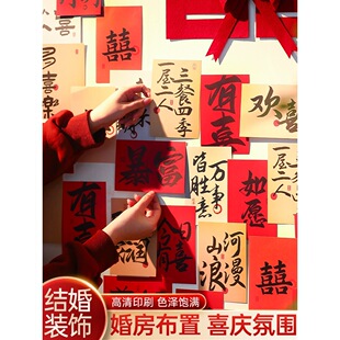 �鷿�������bϲ������Ƭ�Y�鿨Ƭ�з��·��͏d���������������b�