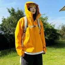 �B��Ӳ���_�h��LT��������\�ӵ�ɽͽ�����L��ˮ��Ůͬ��2025�¿�