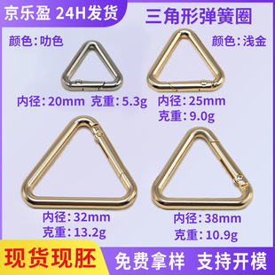 ���l4.0/4.5���ֈA�����ǿۺϽ������Ώ��ɿ� �������Ǐ���Ȧ