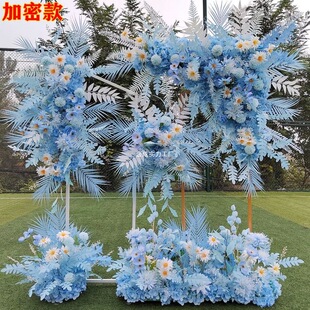 �{ɫ�c��·�����¿�tɫ��c���û�ӭ�e��Y���b��̨���Œ컨����
