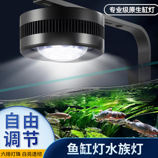 ԭ���B�~��LED��Ϫ���ױ����ȫ���VͲ�����ˮ��ˮ�����^�p��