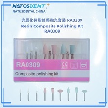 �S�����ƴ�ĥ�^ ��̻��ͺϘ�֬��������RA0309 ���z��܇ʯ���b