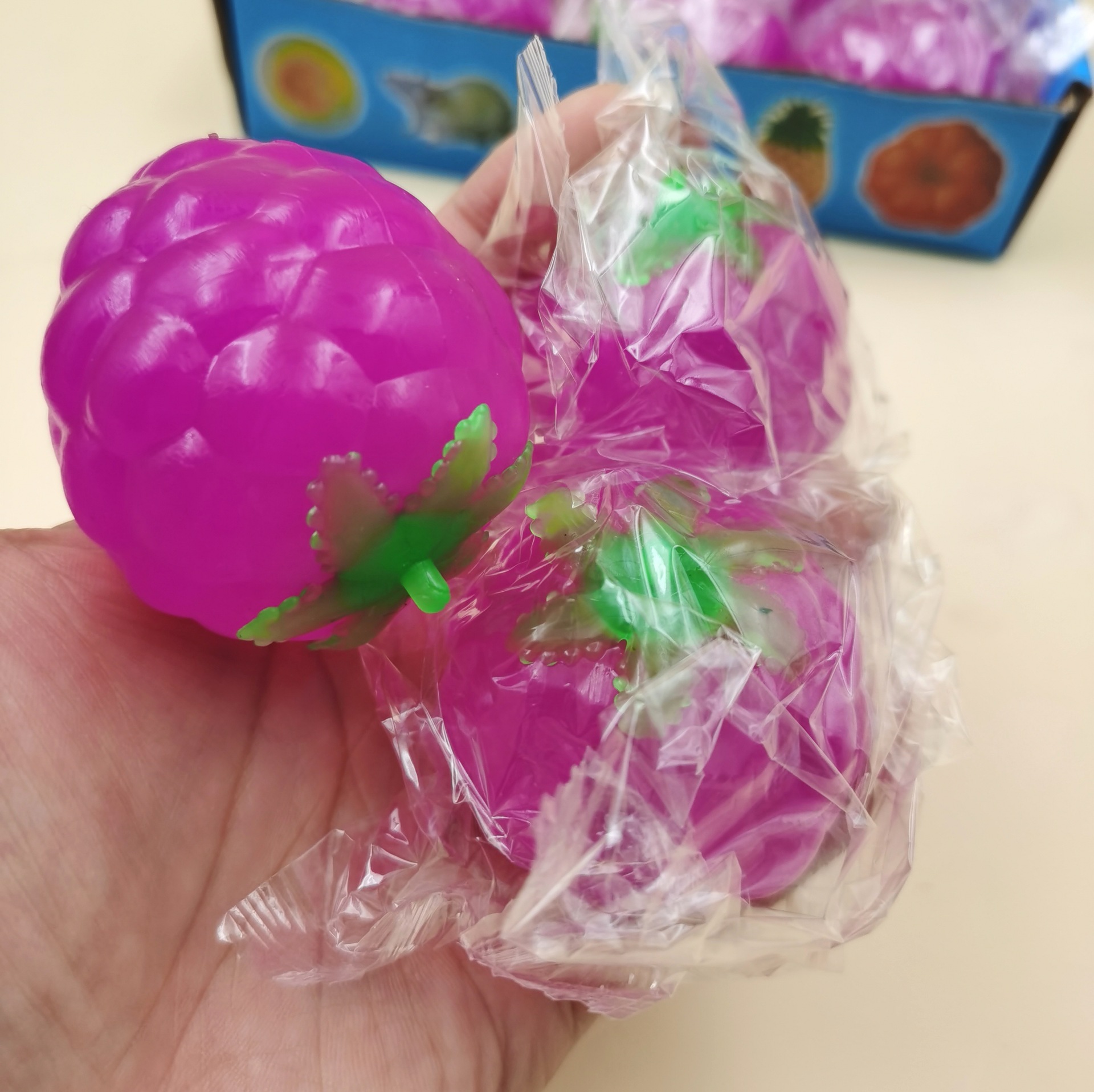 微信图片_20240318164614