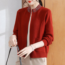 ������Ů�b���|���ױ�����tɫ�·����������b���ë���L��ĸ�H��