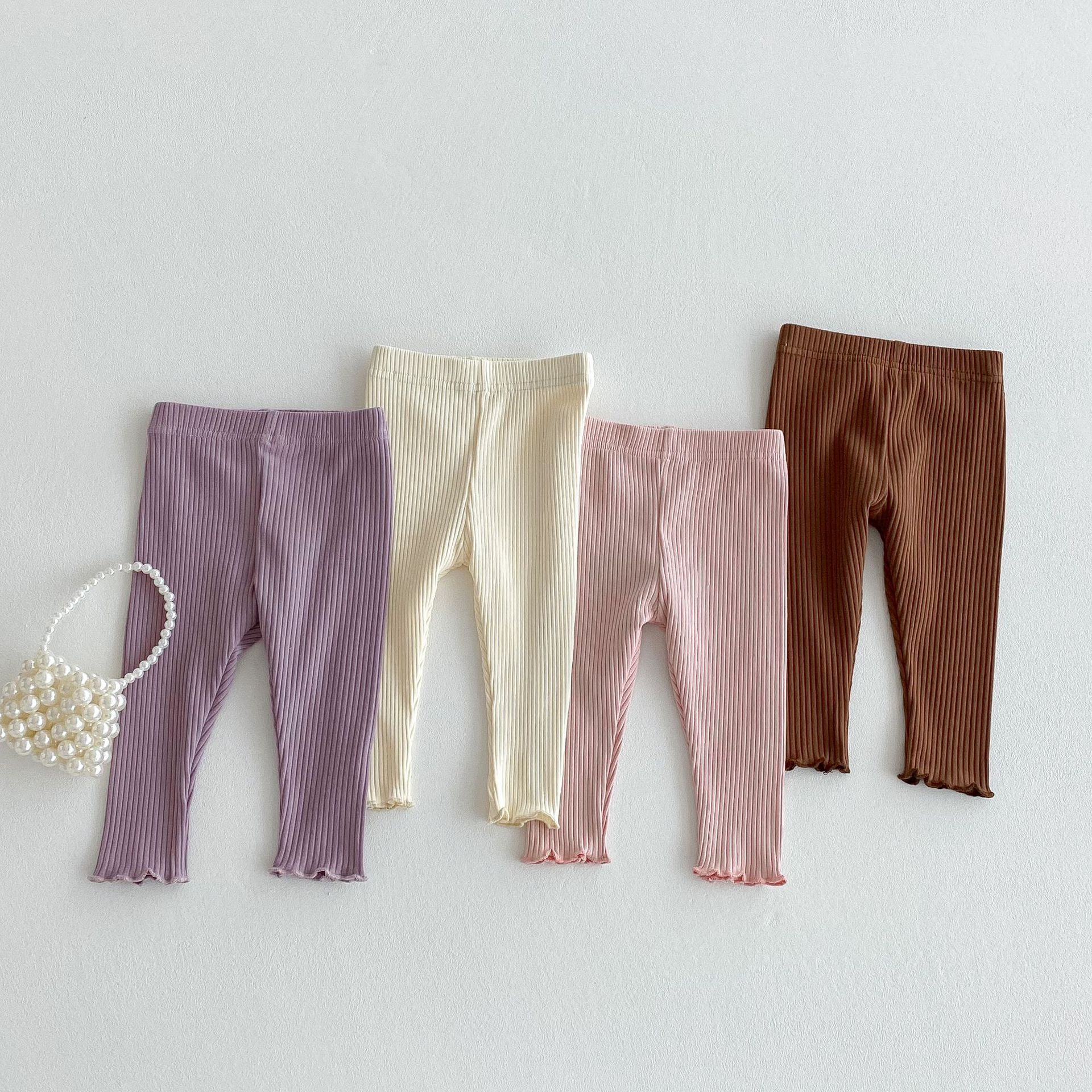 hmqViviiyNSAyin9Wuaft/S8zES0dhEsO+Kc