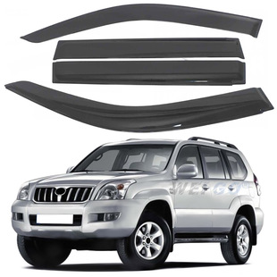 �m����S��Ե�FJ120 04-09���܇���o���l������ȴ���������