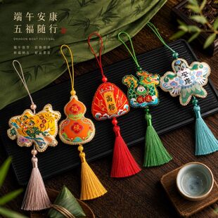 ���繝�������diy��Ʒ���Ӱ������܇�d���С���҄����ӶYƷ