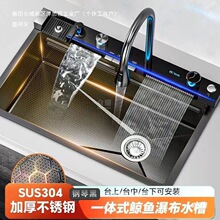 JOMO�Ӻ�N�����@�L�~�w��ˮ�۴�β��ٲ��{�׷�C���P�ϴ�˳؟o