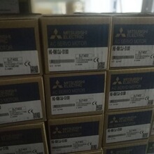 늙CHG-KN13J 23BJ 43J KN73J-S100 HF-KN73BJ-S100 KN13�F؛