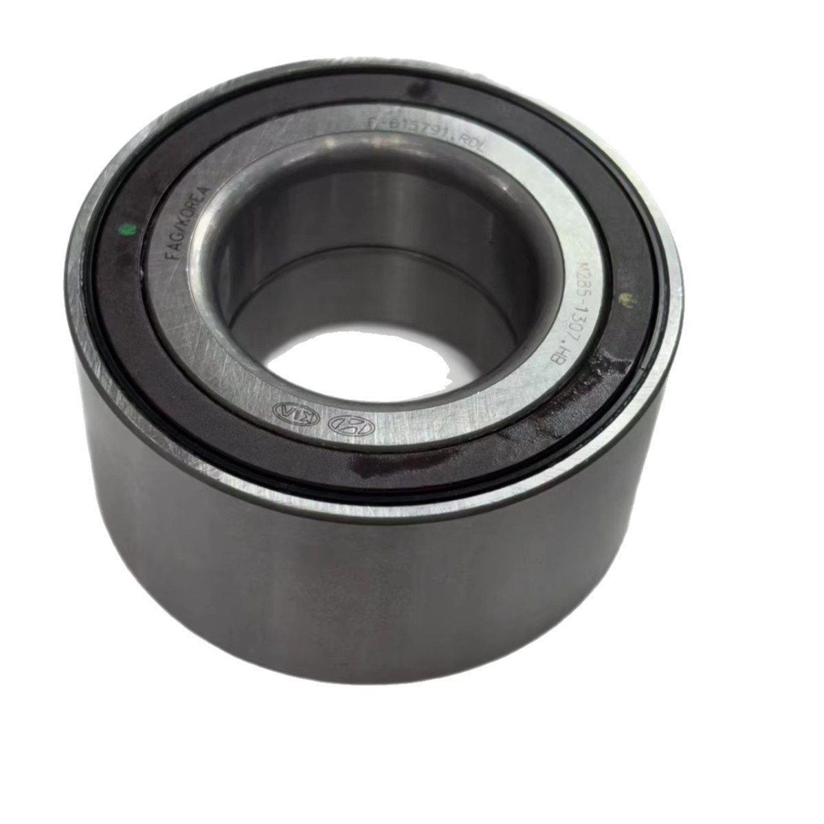 51720 - 02000 51720 - 0U000 piezas de motor de automóvil de alta calidad rodamiento de buje de rueda delantera