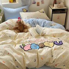 aܛ黨ë״ļ3׌Wᴲײ