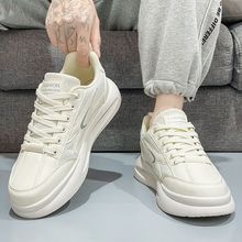 �ļ���Ь�¿�͸��WЬ����Ь�����n��ٴ�С��Ь����\�Ӱ�Ь��Ь