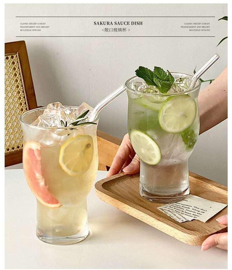 d9bd413c-0f2d-4f50-b318-b01c03951188.jpe