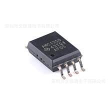 ȫ��AMC1350DWVR SOIC-8&plusmn;5Vݔ�뾫��늉��z�y�����͸��xʽ�Ŵ���