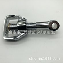 �S�~��t���˨ �̶��ݽz ��Y�ݽz