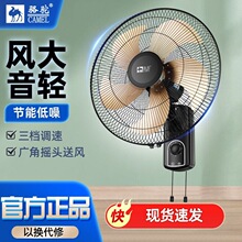 ����Ƞ��ڒ젝�L�ȱڒ�ʽ��L�Ȓ�ڒ����b�ش��L���I�͏d�u�^