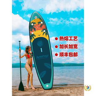 ?ˮ֪��վ��ʽ����SUP�_�˘����p�ӼӺ�ӏ����{�崬ˮ��Ѳ��