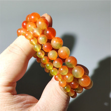 ���N�h���پGɫ����� ͸��ɫ���NʯӢ�|����� ���h�S�G�����ִ�