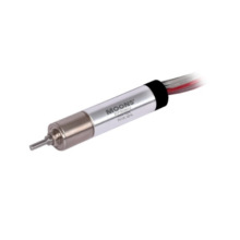 MOONS'�Q־ ECP10030�����oˢ�o�X��늙C С�ߴ� ������ ���D��