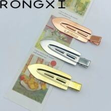 7cm���yõ������b�o�۰l�A�����L߅�A���Â�߅�A�����A�䵭�L