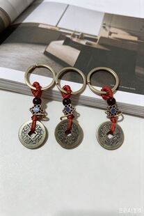 �S�~�t�K����~�X���Ʒ耳׿�����K�傀�~�X耳������S�����l