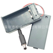 9V늳غЎw_PtھDCԴ^ŷ늳غ6F22늳