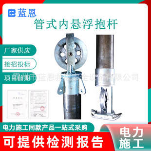 ��ʽ�ȑҸ����U�๦�܃ȑҸ��ǗU�����·늗U���b�M���U��