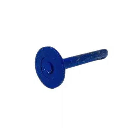 Emery corte pieza de molienda eléctrica molienda cabeza pequeña hoja de sierra Hermosa costura limpieza rebanada vidrio Jade pulido cabeza redonda cabeza de molienda