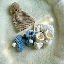 INS���N�޾��m���������m�׶������m��ᘿ�ë���ֹ��m�ӌW���m