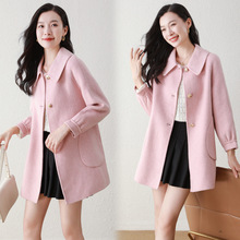 �p�g���\��̿��p������ë�����ﶬ�¿�I�p�gС������q����Ů