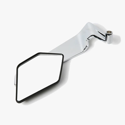 Mirror Suitable for Ninebot – Motorcycle rearview mirror